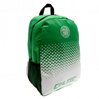 Celtic FC раница Backpack
