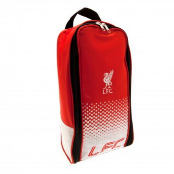 Liverpool FC чанта за обувки Boot Bag