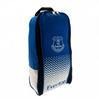 Everton FC чанта за обувки Boot Bag