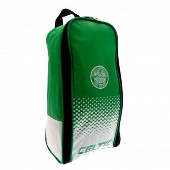 Celtic FC чанта за обувки Boot Bag