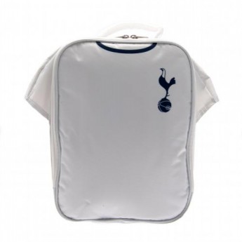 Tottenham Hotspur Чанта за храна Kit Lunch Bag