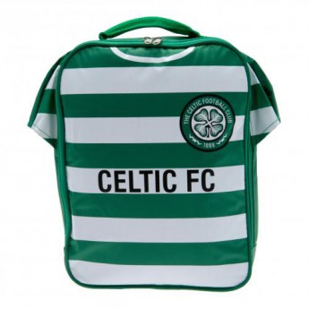 Celtic FC Чанта за храна Kit Lunch Bag