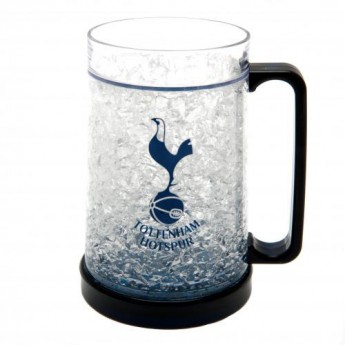 Tottenham Hotspur охладител за напитки Freezer Mug
