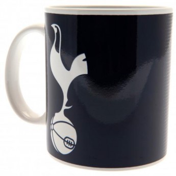 Tottenham Hotspur халба Mug HT