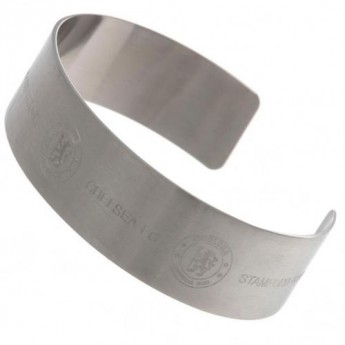 Chelsea FC гривна Bangle