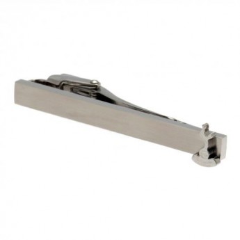 Tottenham Hotspur клипс за вратовръзка Stainless Steel Tie Slide