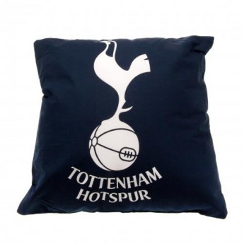 Tottenham Hotspur възглавничка Swing