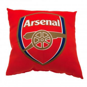 Arsenal FC възглавничка Swing