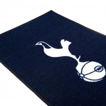 Tottenham Hotspur килим Rug
