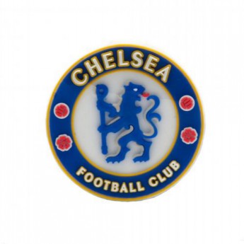 Chelsea FC магнити 3D Fridge Magnet