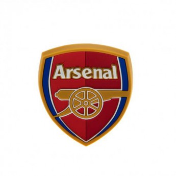 Arsenal FC магнити 3D Fridge Magnet