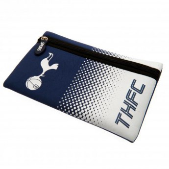 Tottenham Hotspur несесер за моливи Pencil Case