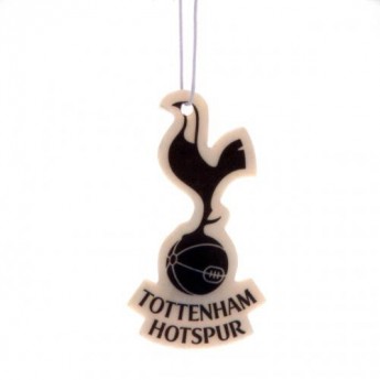 Tottenham Hotspur освежител за въздух Crest