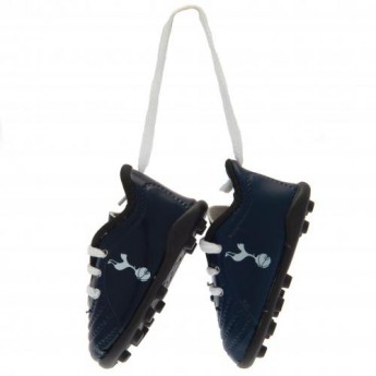 Tottenham Hotspur мини обувки за кола Mini Football Boots