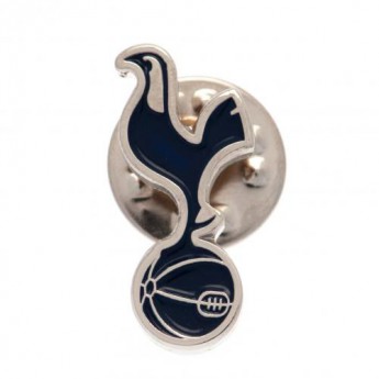 Tottenham Hotspur значка Badge
