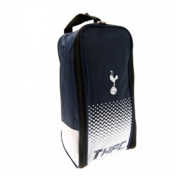 Tottenham Hotspur чанта за обувки Boot Bag