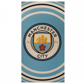 Manchester City хавлия PL