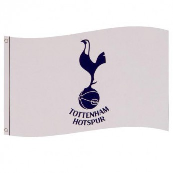 Tottenham Hotspur знаме Flag CC