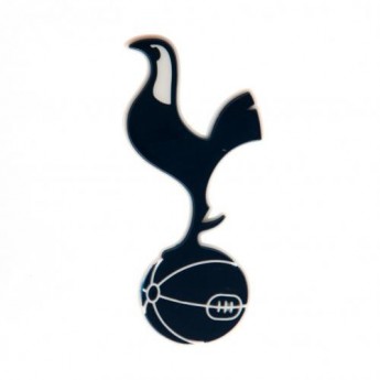 Tottenham Hotspur магнити 3D Fridge Magnet