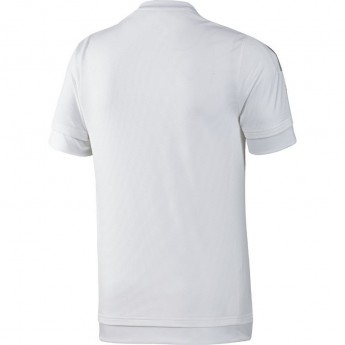 Real Madrid domácí dres 2015-16