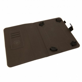 Manchester City калъф за таблет Universal Tablet Case 9-10 inch
