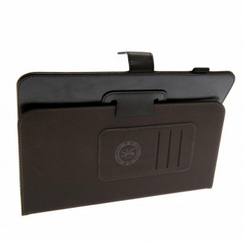 Chelsea FC калъф за таблет Universal Tablet Case 9-10 inch