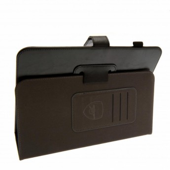 Arsenal FC калъф за таблет Universal Tablet Case 9-10 inch