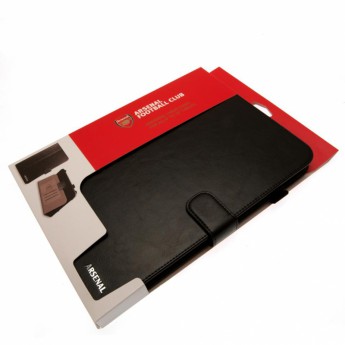 Arsenal FC калъф за таблет Universal Tablet Case 9-10 inch