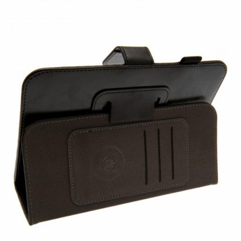 Manchester City калъф за таблет Universal Tablet Case 7-8 inch