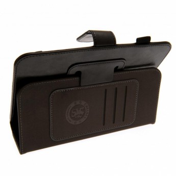 Chelsea FC калъф за таблет Universal Tablet Case 7-8 inch
