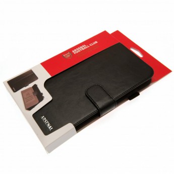 Arsenal FC калъф за таблет Universal Tablet Case 7-8 inch