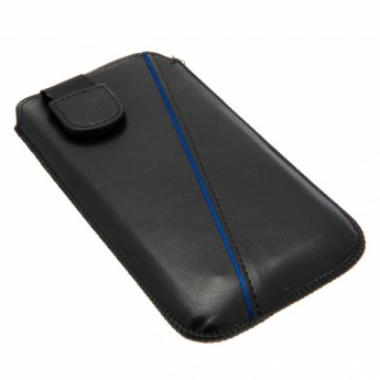 Chelsea FC Калъф за мобилен телефон Phone Pouch Small