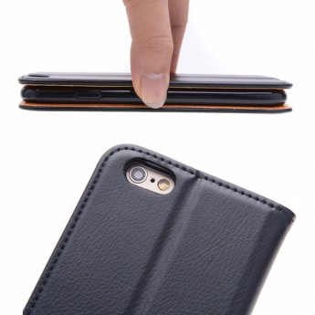 Arsenal FC Калъф за мобилен телефон iPhone 6 / 6S Smart Folio Case