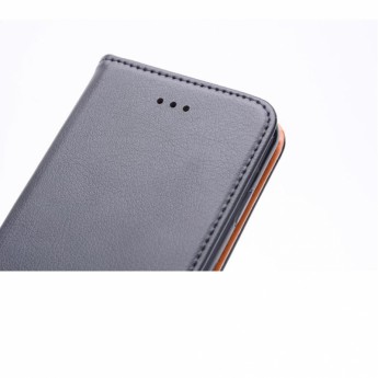 Arsenal FC Калъф за мобилен телефон iPhone 6 / 6S Smart Folio Case