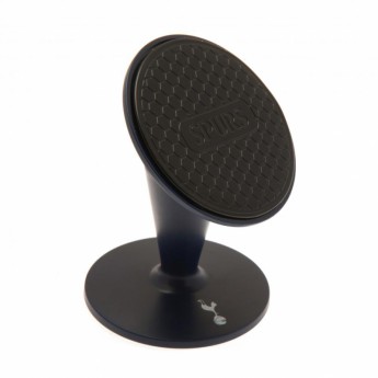 Tottenham Hotspur въртящ се държач Touch N Stay Desk Holder