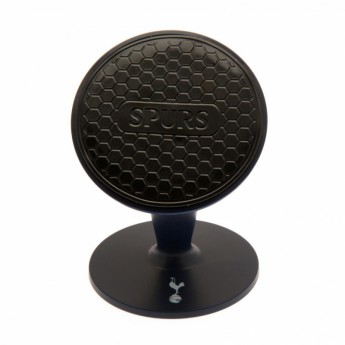 Tottenham Hotspur въртящ се държач Touch N Stay Desk Holder