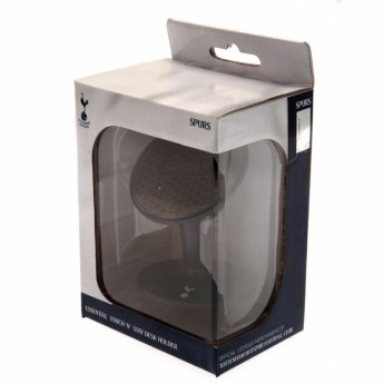 Tottenham Hotspur въртящ се държач Touch N Stay Desk Holder