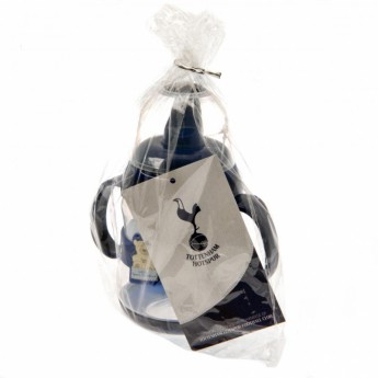 Tottenham Hotspur детска бутилка Sipping Beaker