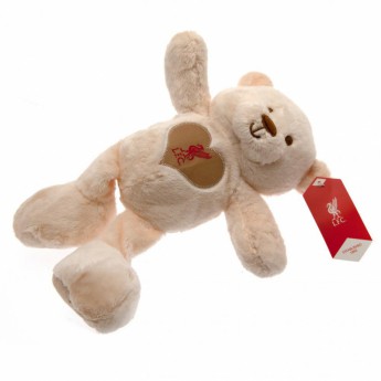 Liverpool FC плюшено мече Bear Hugs