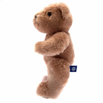 Chelsea FC плюшено мече George Bear