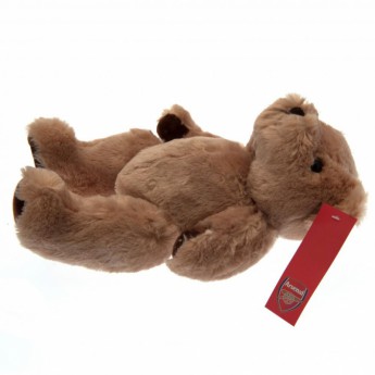 Arsenal FC плюшено мече George Bear