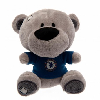 Chelsea FC плюшено мече Timmy Bear