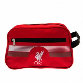 Liverpool FC водоустойчива чанта Wash Bag Ultra