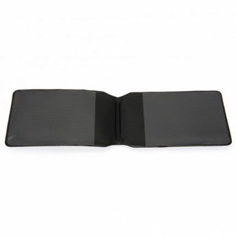 FC Barcelona кутия за карти Card Holder CR