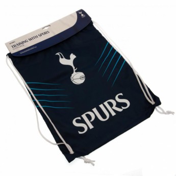 Tottenham Hotspur чанта за фитнес SP