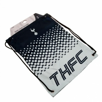Tottenham Hotspur чанта за фитнес Fade