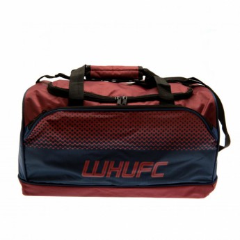 West Ham United спортна чанта Holdall