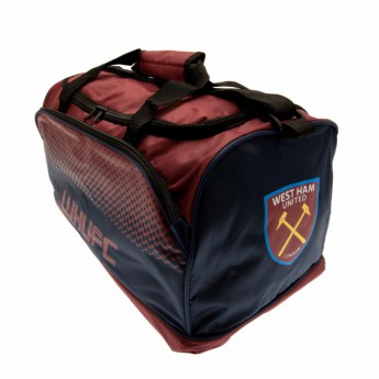 West Ham United спортна чанта Holdall