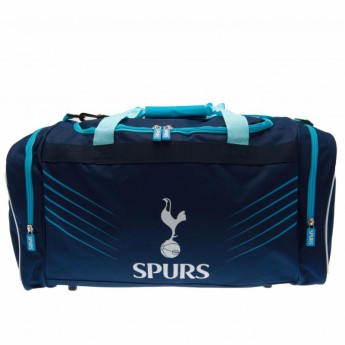 Tottenham Hotspur спортна чанта Holdall SP
