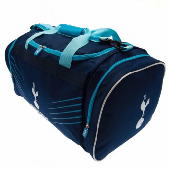 Tottenham Hotspur спортна чанта Holdall SP